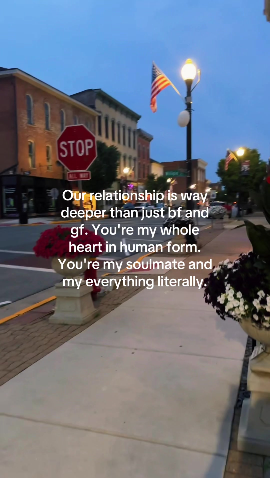 @Brooke 🖤
