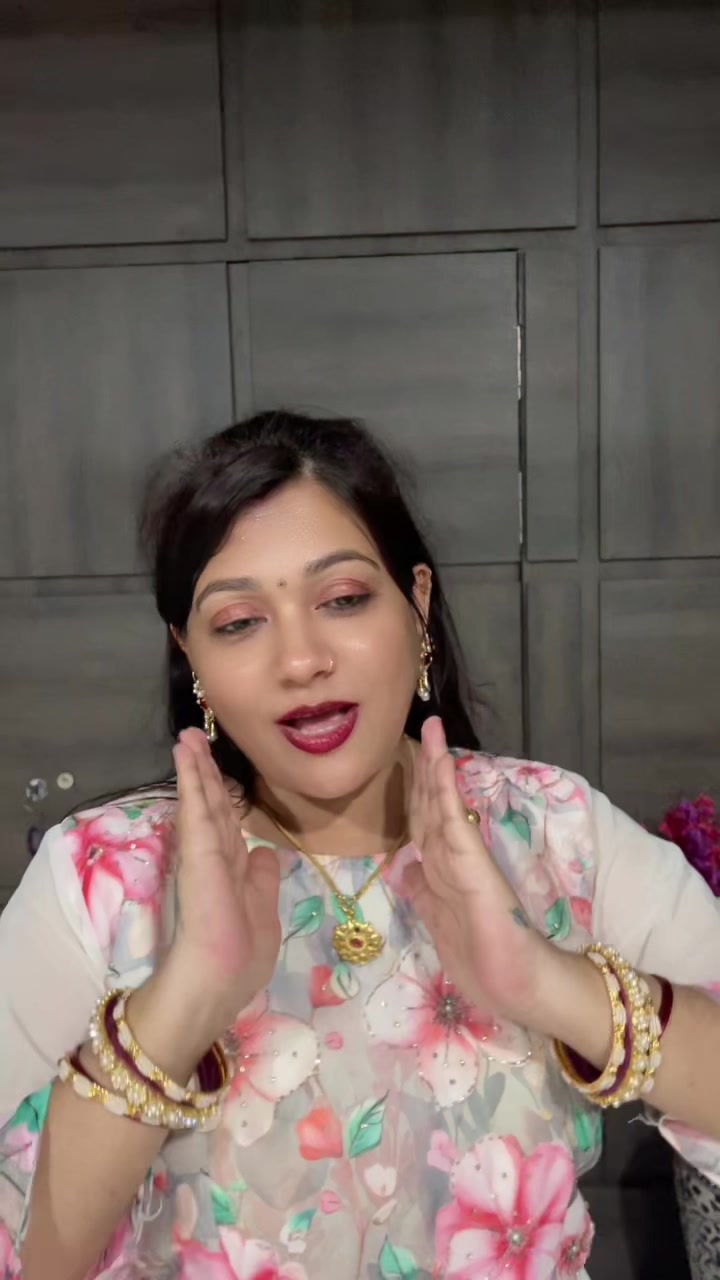 @Shila jaiswal