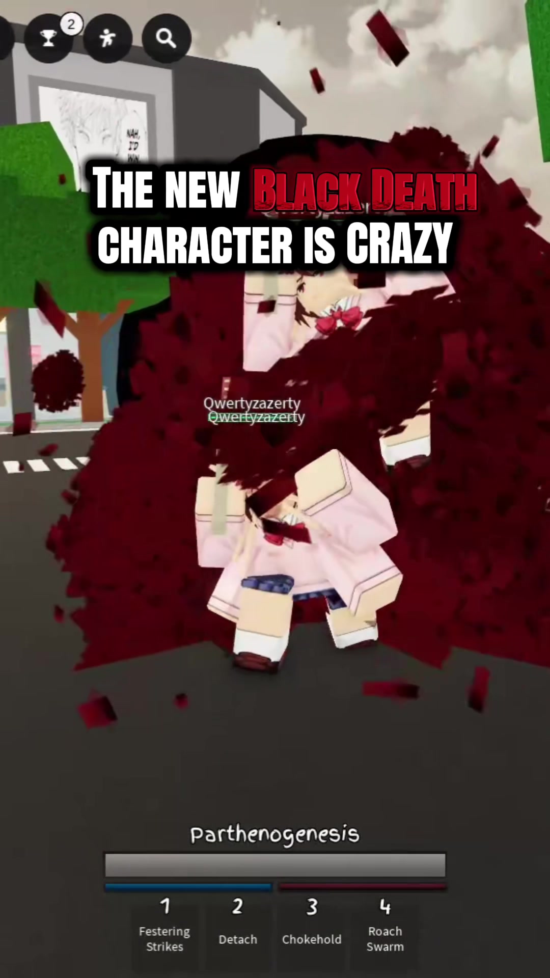 @Qwertyzazerty