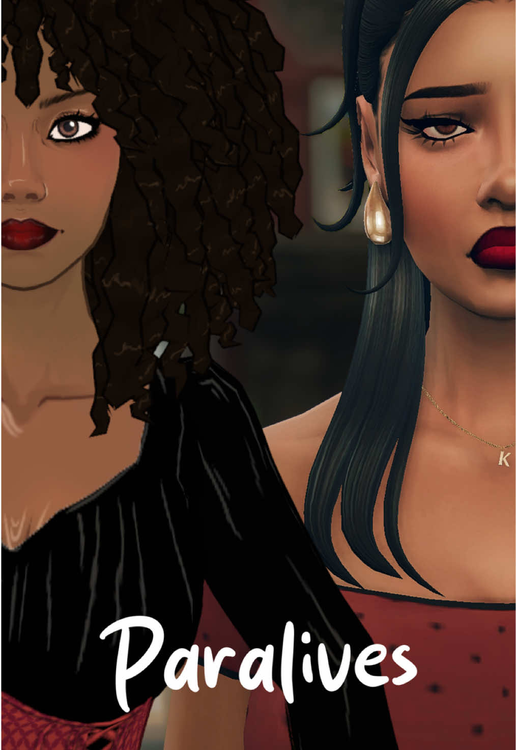 @Solita Sims