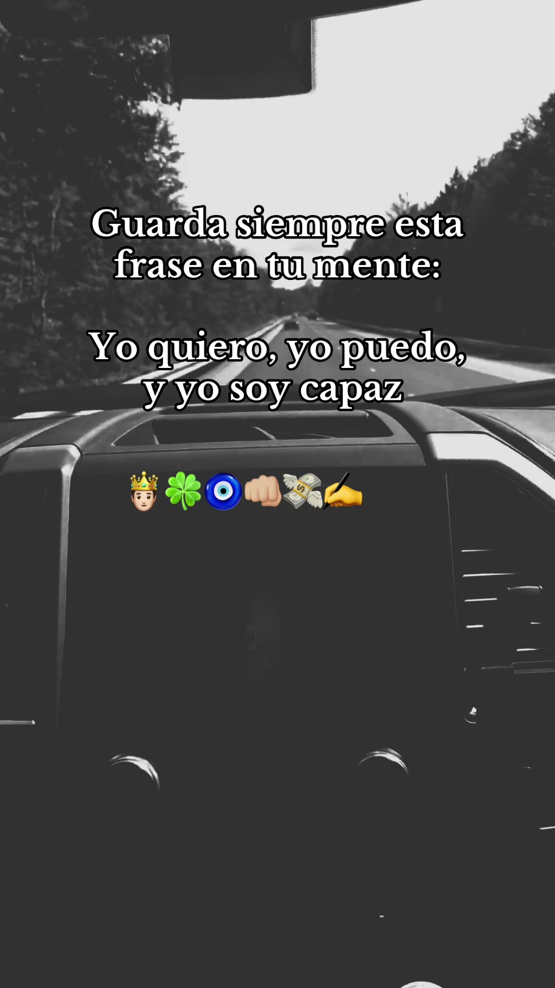 @&hearts;️YJ&hearts;️