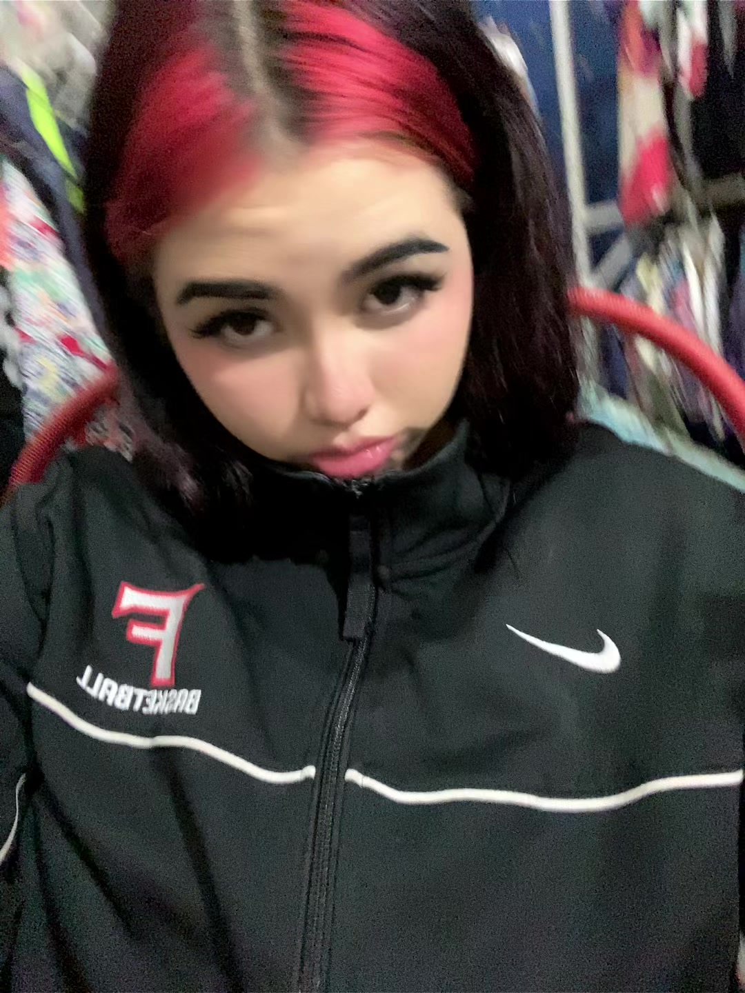 @crisita_gt