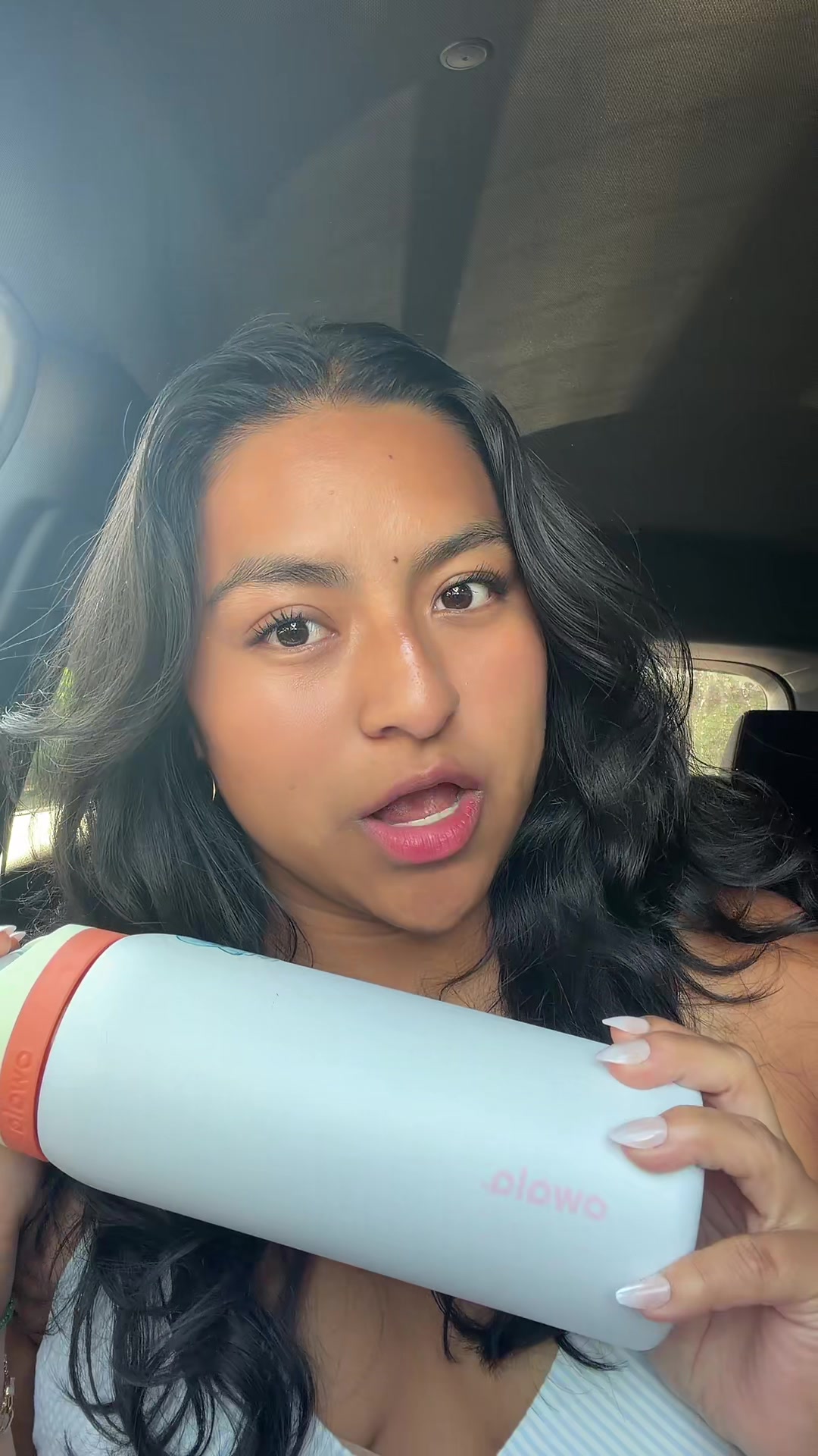 @Sofi