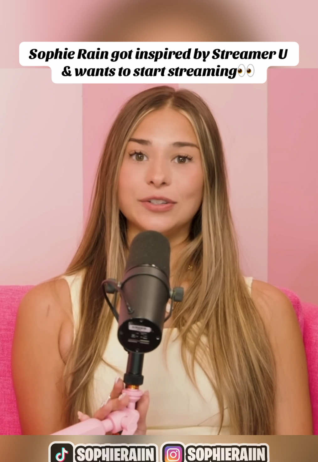 @uhhclipp