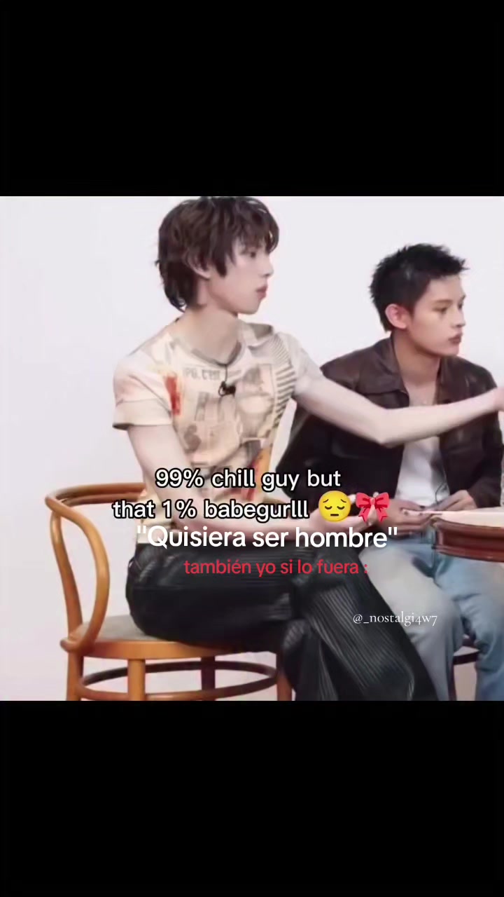 @@ 𝐋𝐨̀𝐯𝐭𝐡 𝐚𝐢𝐫𝐢̈