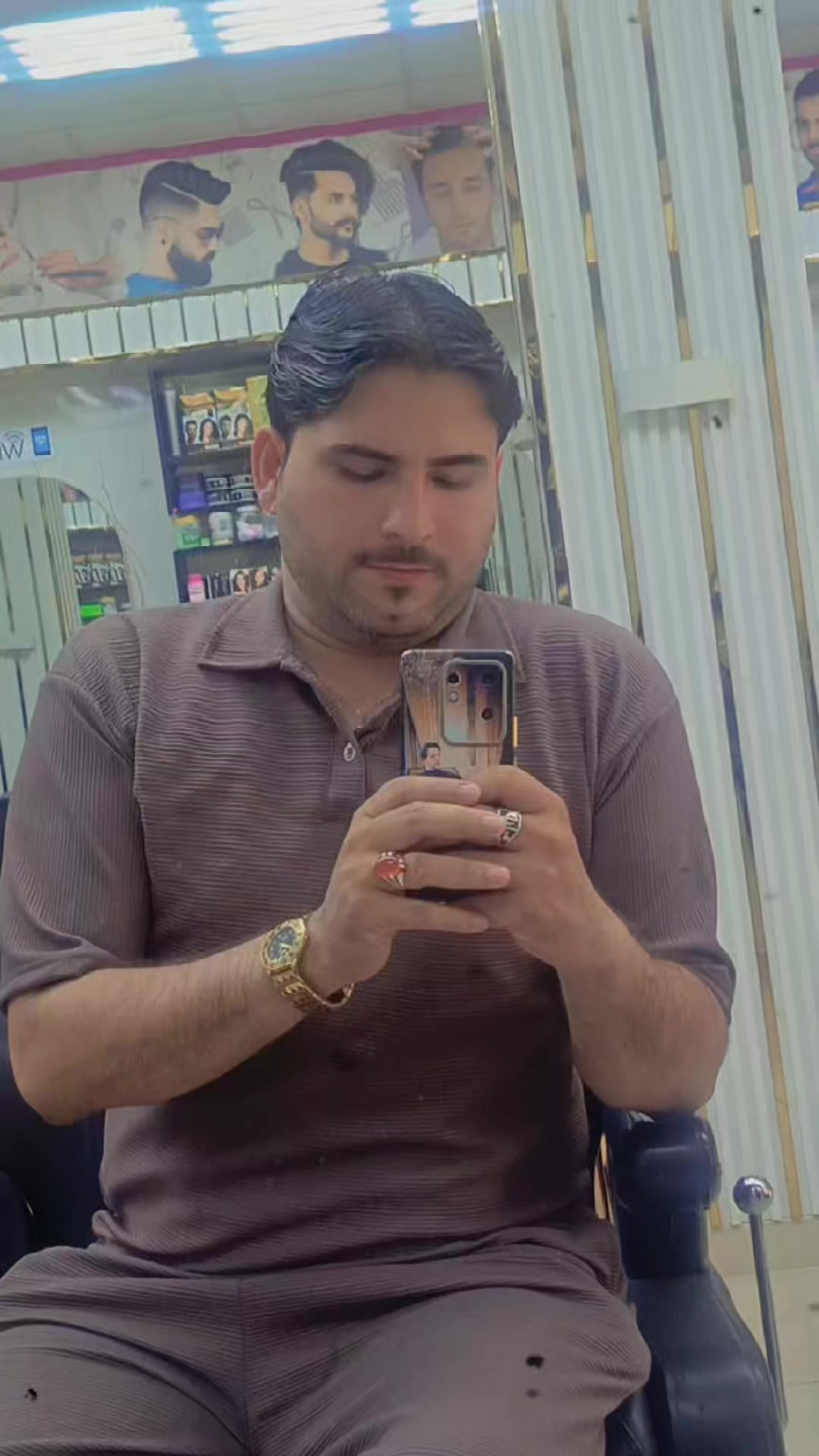 @Malik Shani🇵🇰 form🇦🇪