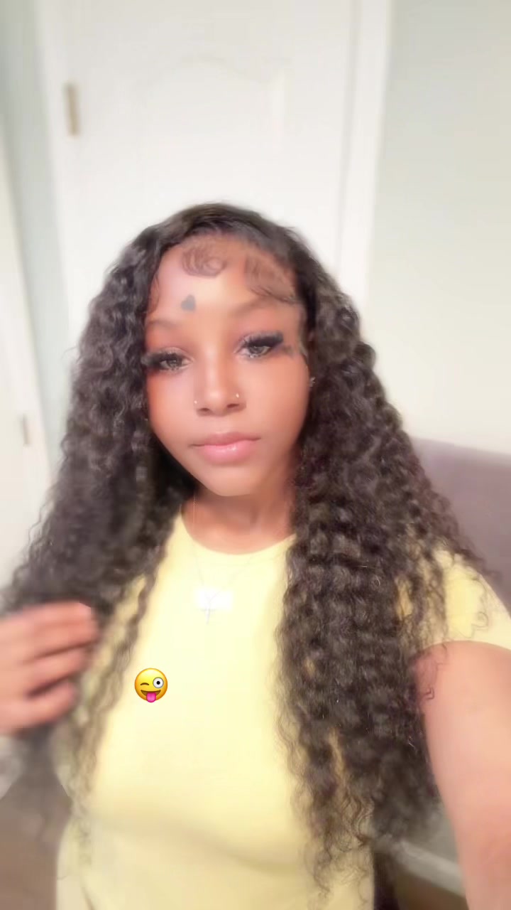 @msprettygetaway
