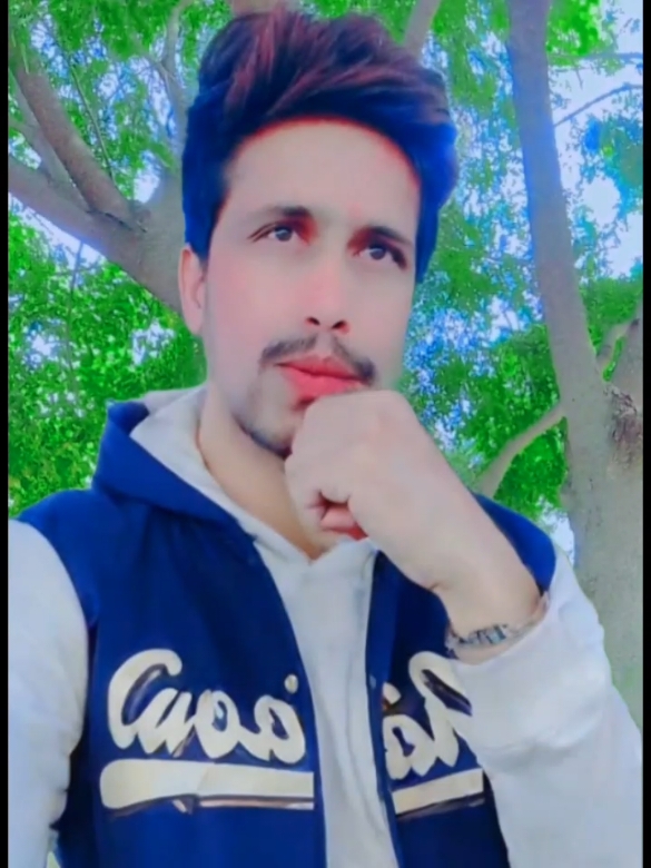 @🕊.⋆𝓜𝓾𝔃𝓪𝓶𝓶𝓲𝓵 ✔
