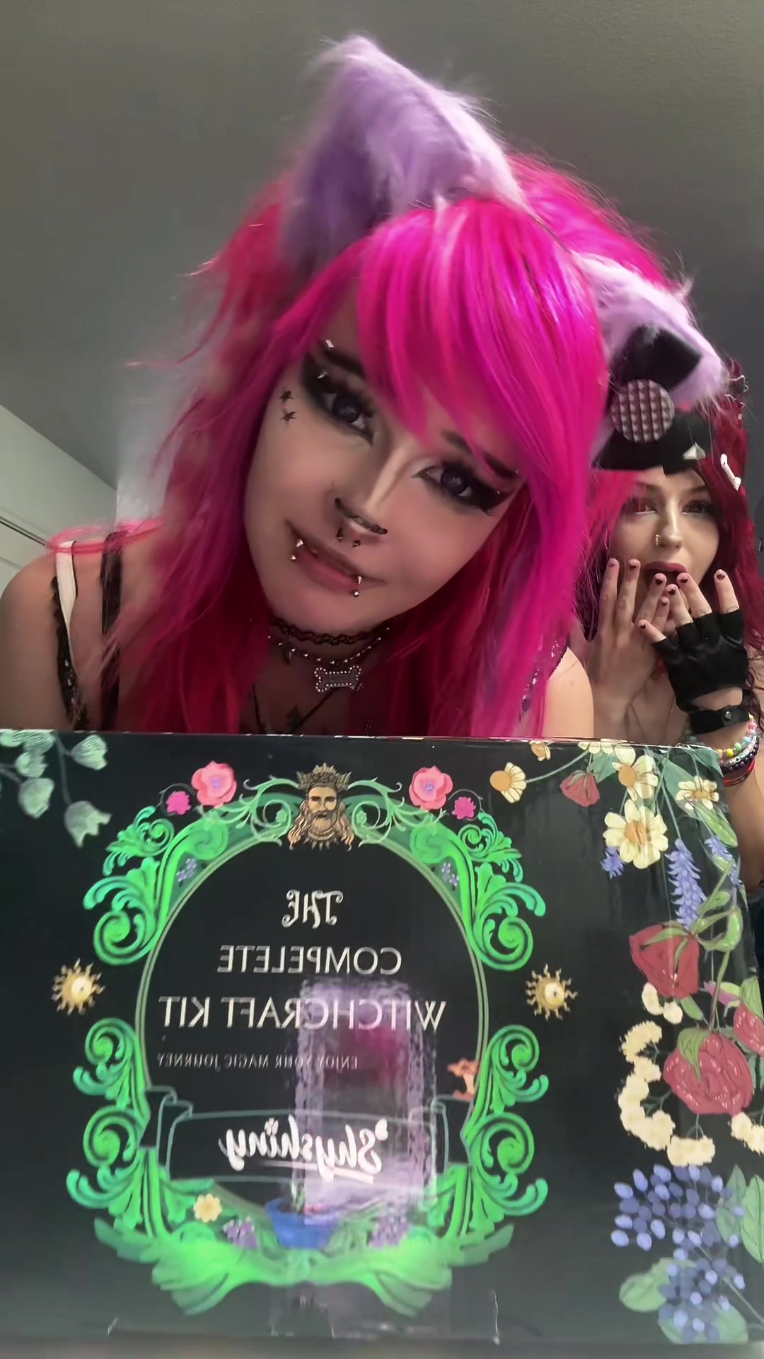 @xandrawrrr