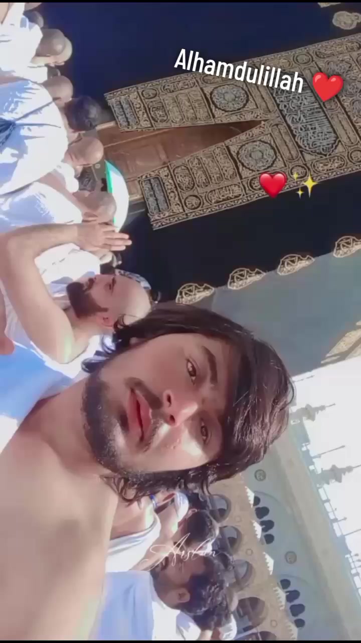 @Romeo 804 ☺️