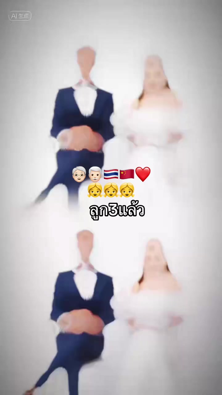 @Joy สะใภ้ฝูเจี้ยน