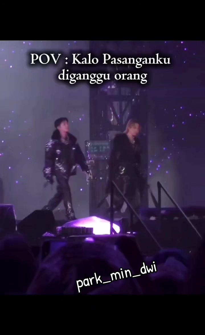 @💜dwiyuli(yoonmin)🐣😸💜