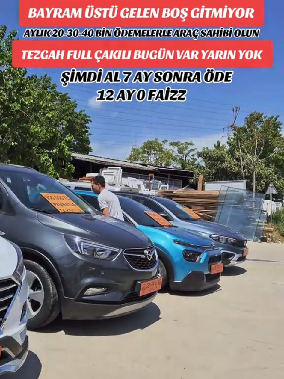 @Baki Taşdemir