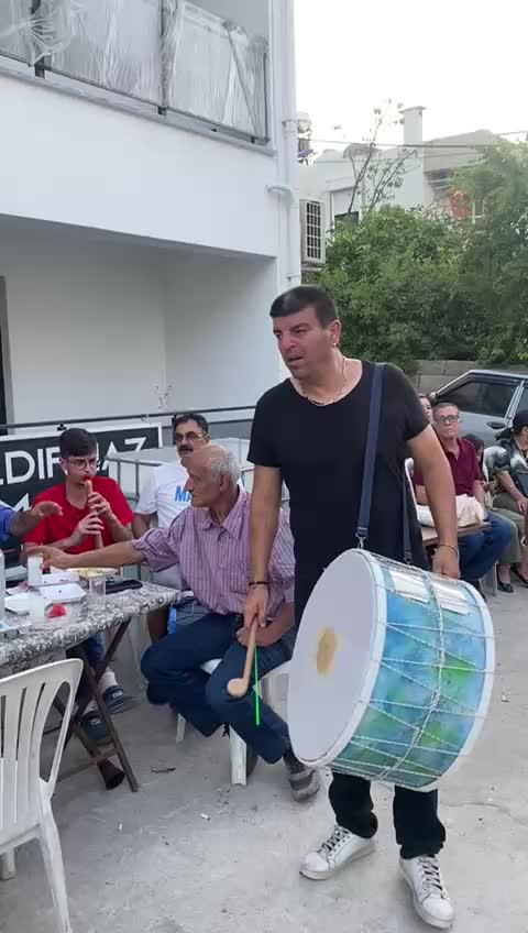 @atakanbnck481