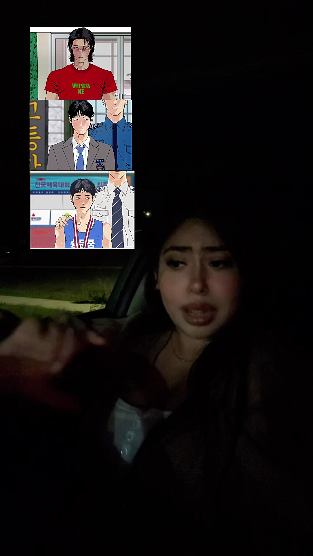 @areyouserioussssss