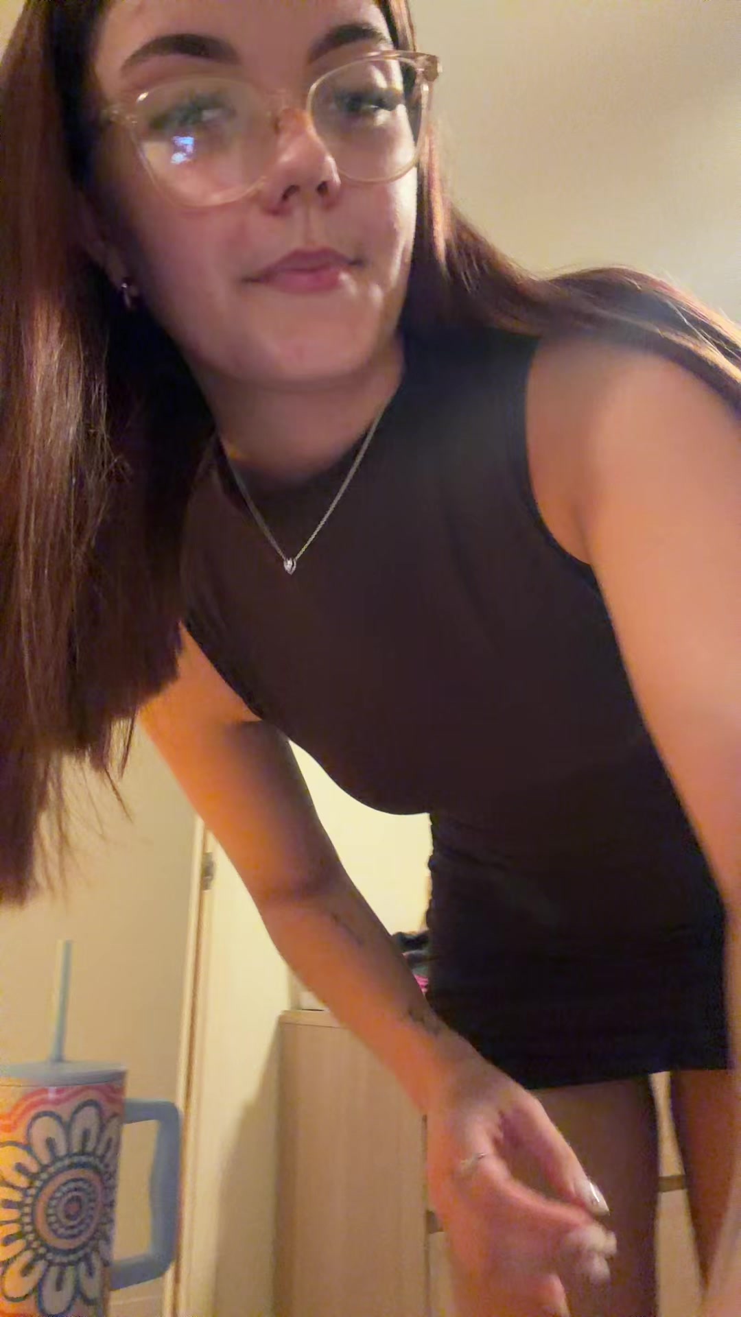 @Emma-lee