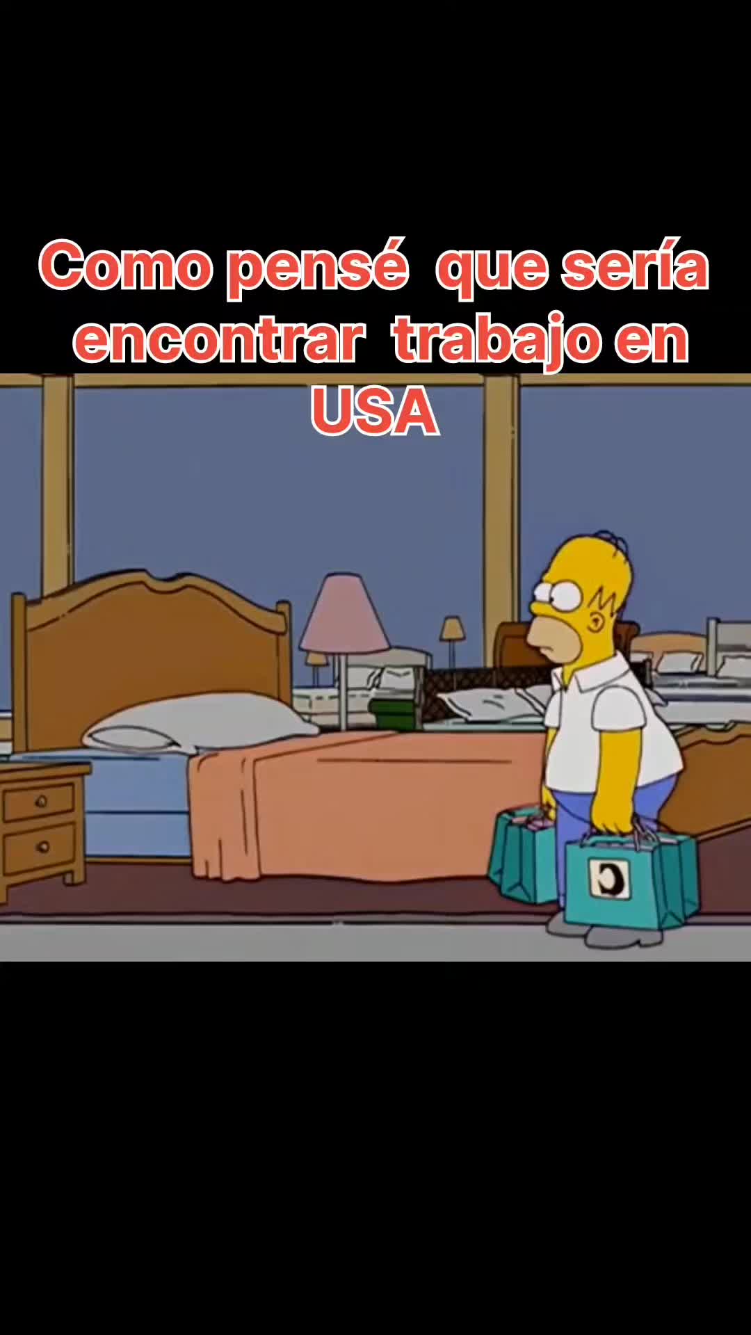 @Bruno de la sierra...