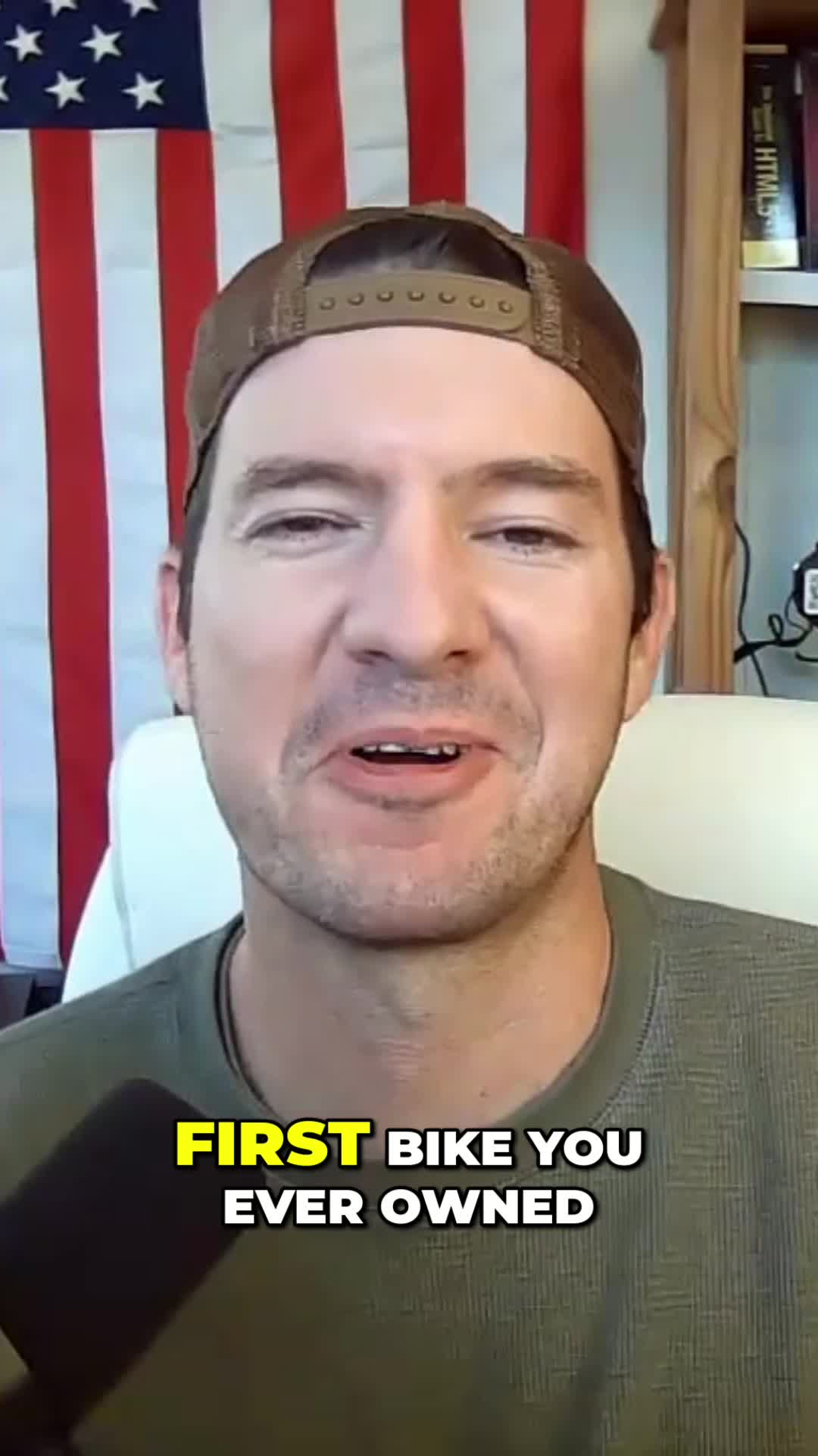 @Cycles Worldwide
