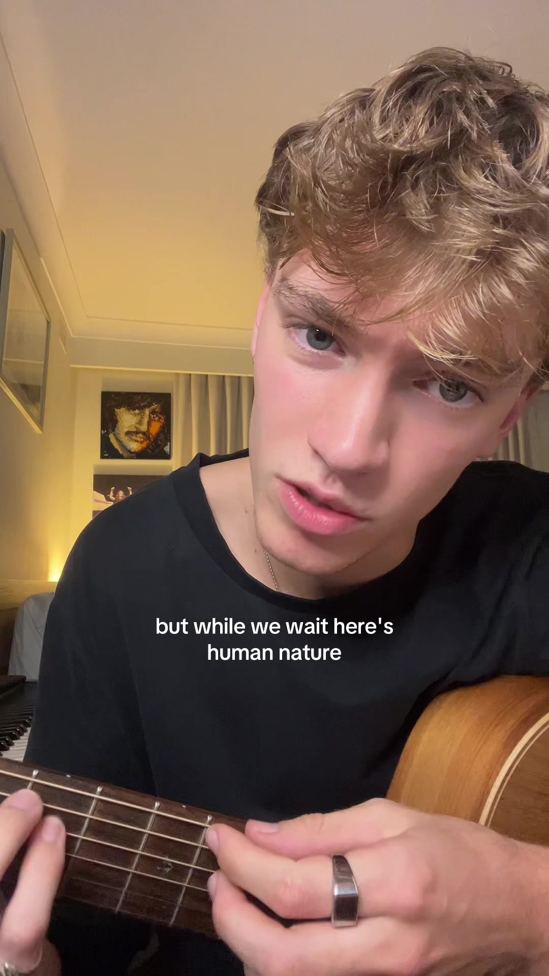@Fergus Hogan