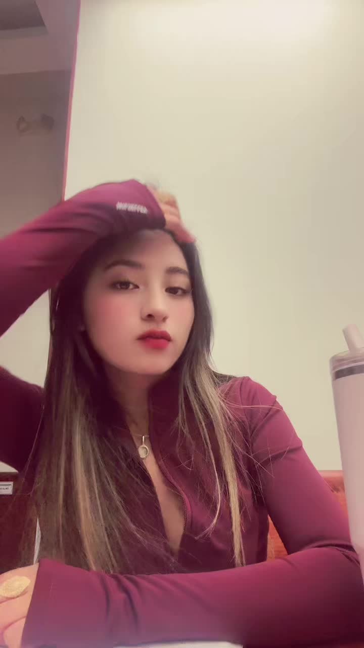 @📍YA_R_I_N_A.L_M