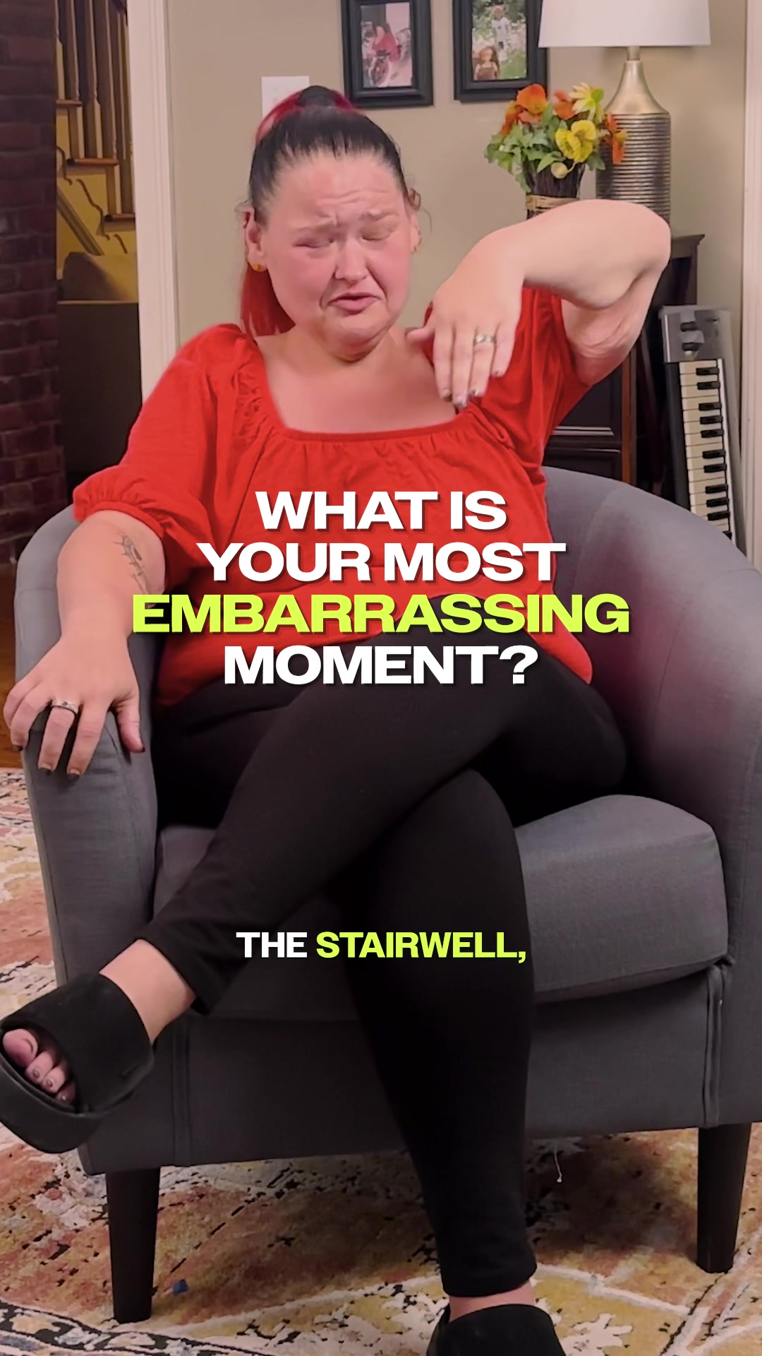@tlc