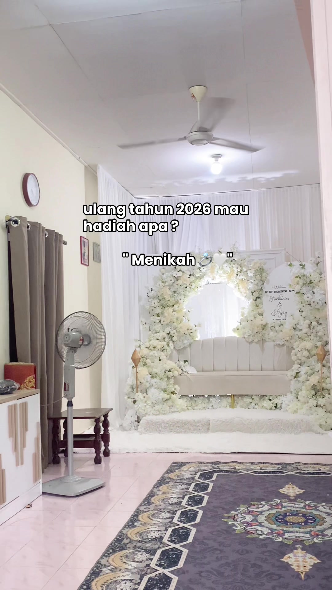 @LIEYA BRIDAL