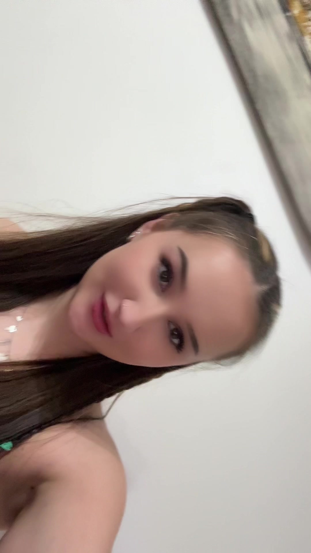 @xmala_mi