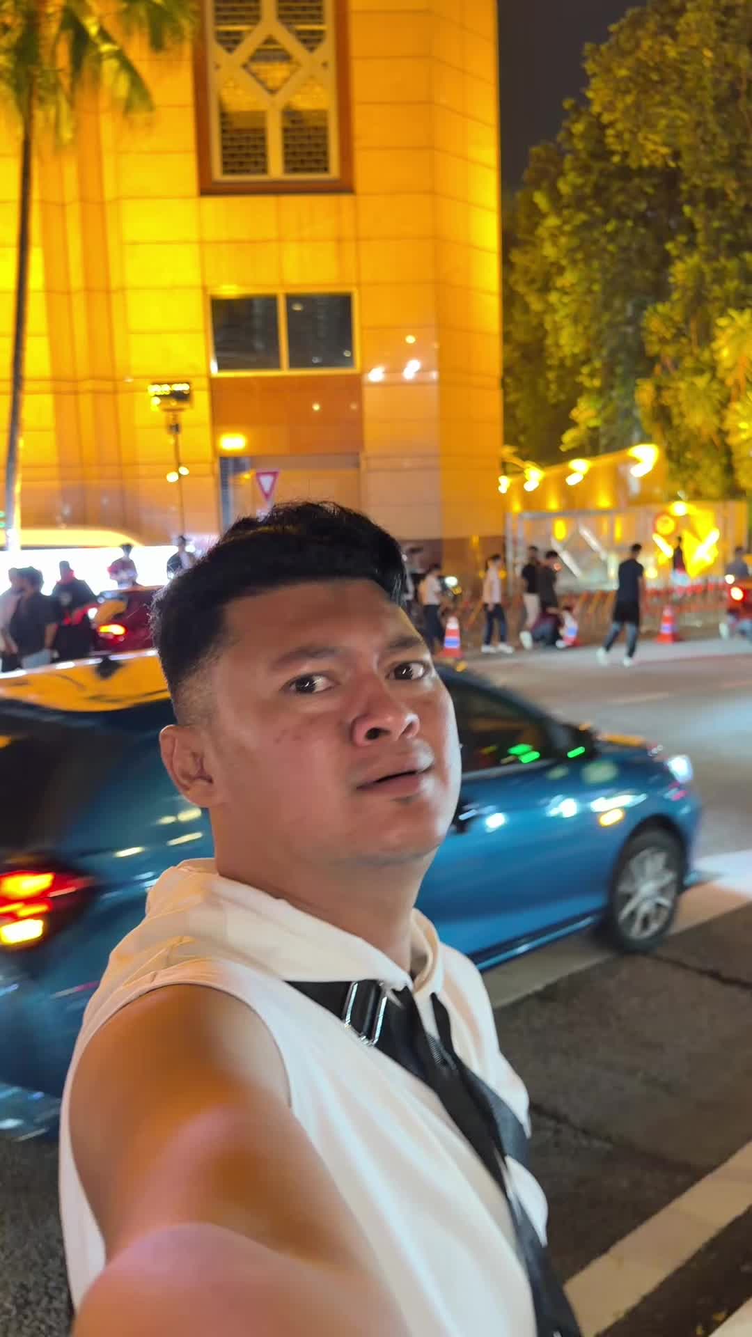 @PASYA PUNJABI TV