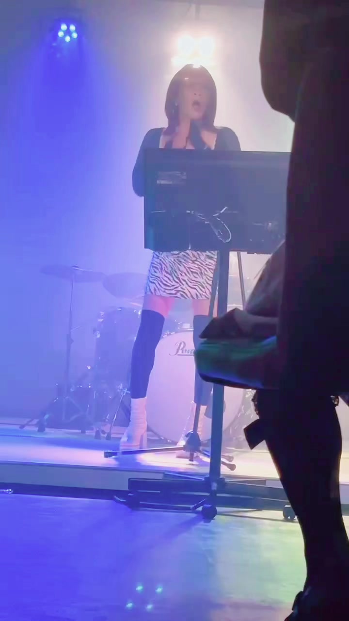 @è¯å²ðžããè