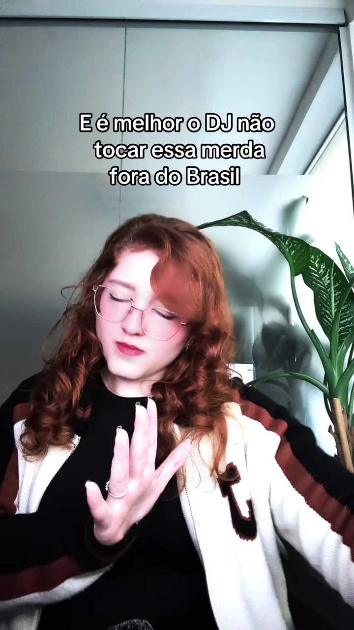 @Yas