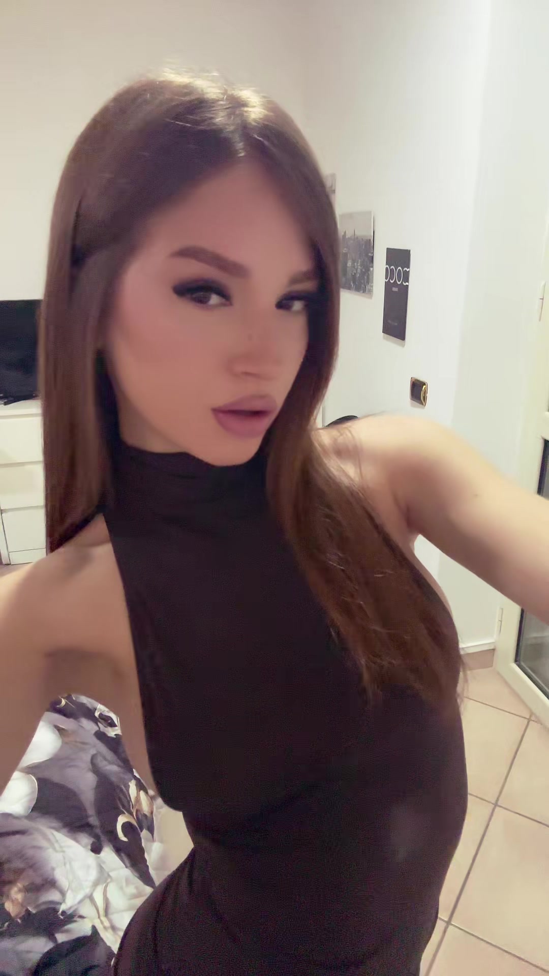 @ginevra🐰
