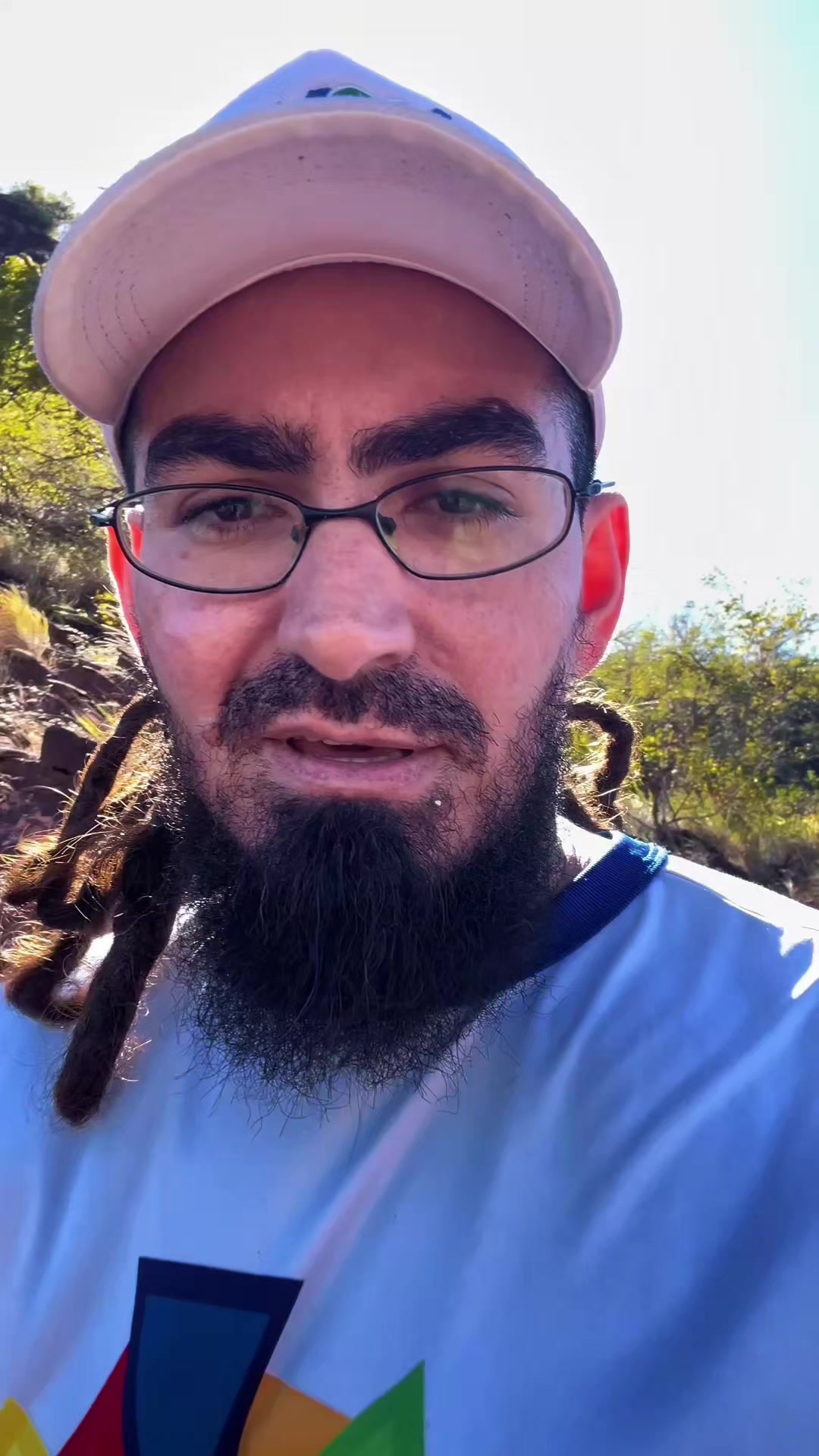 @Piauí Meu Amor