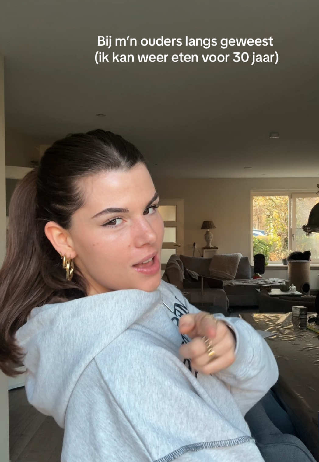 @shannasascha