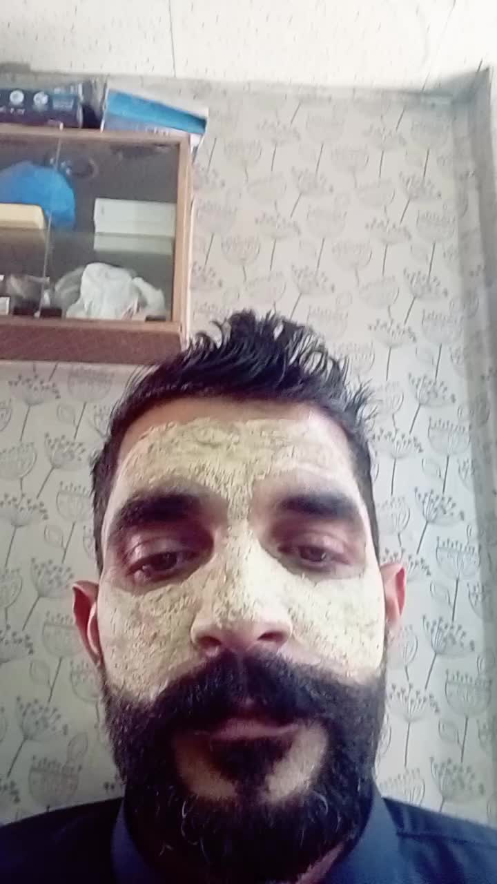 @CHARA 1