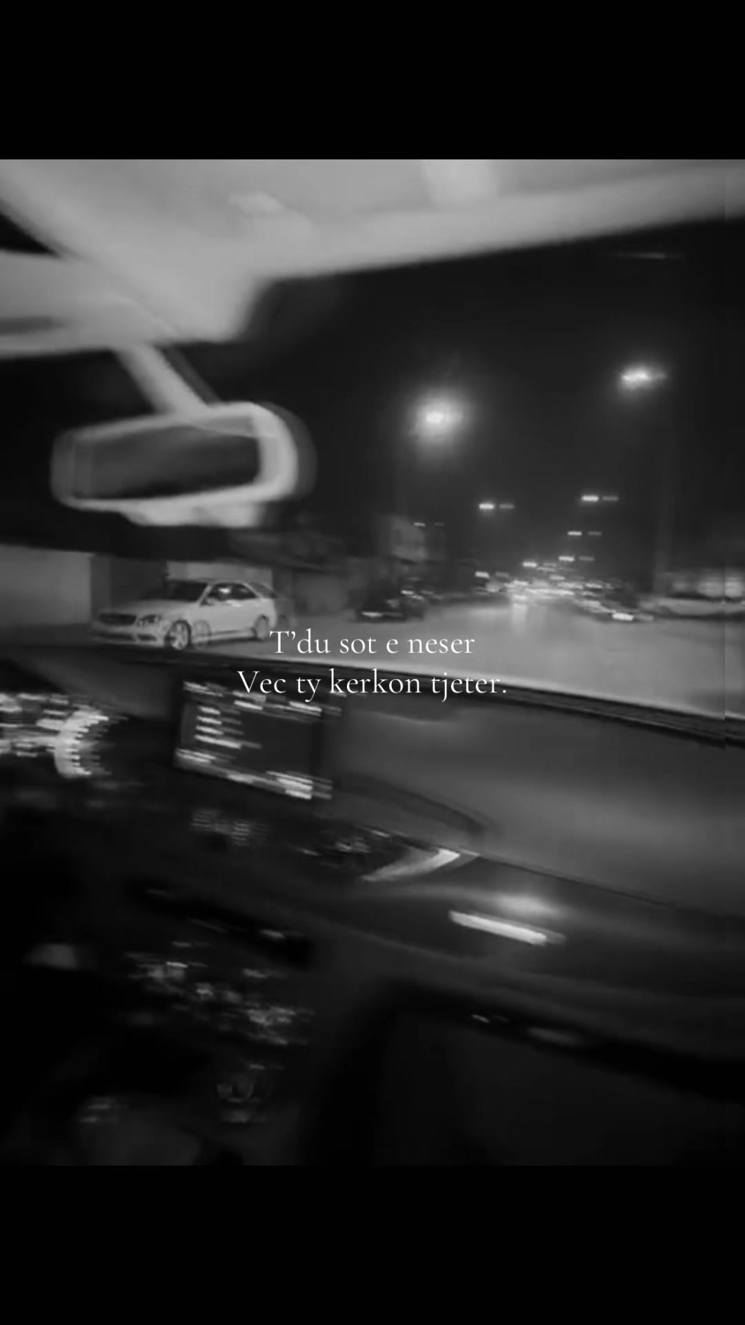 @𝓐𝓻𝓶𝓮𝓵𝓪 &dagger;