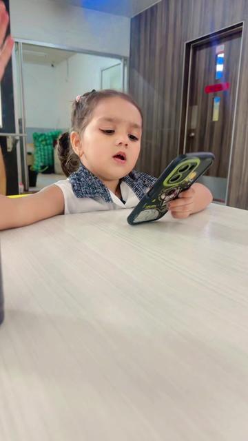 @Raynu btr