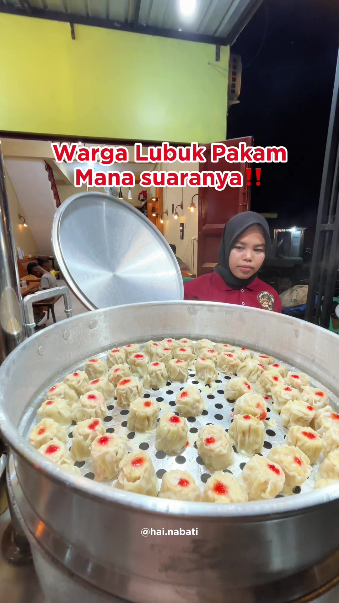@Nadya Auliza | Kuliner