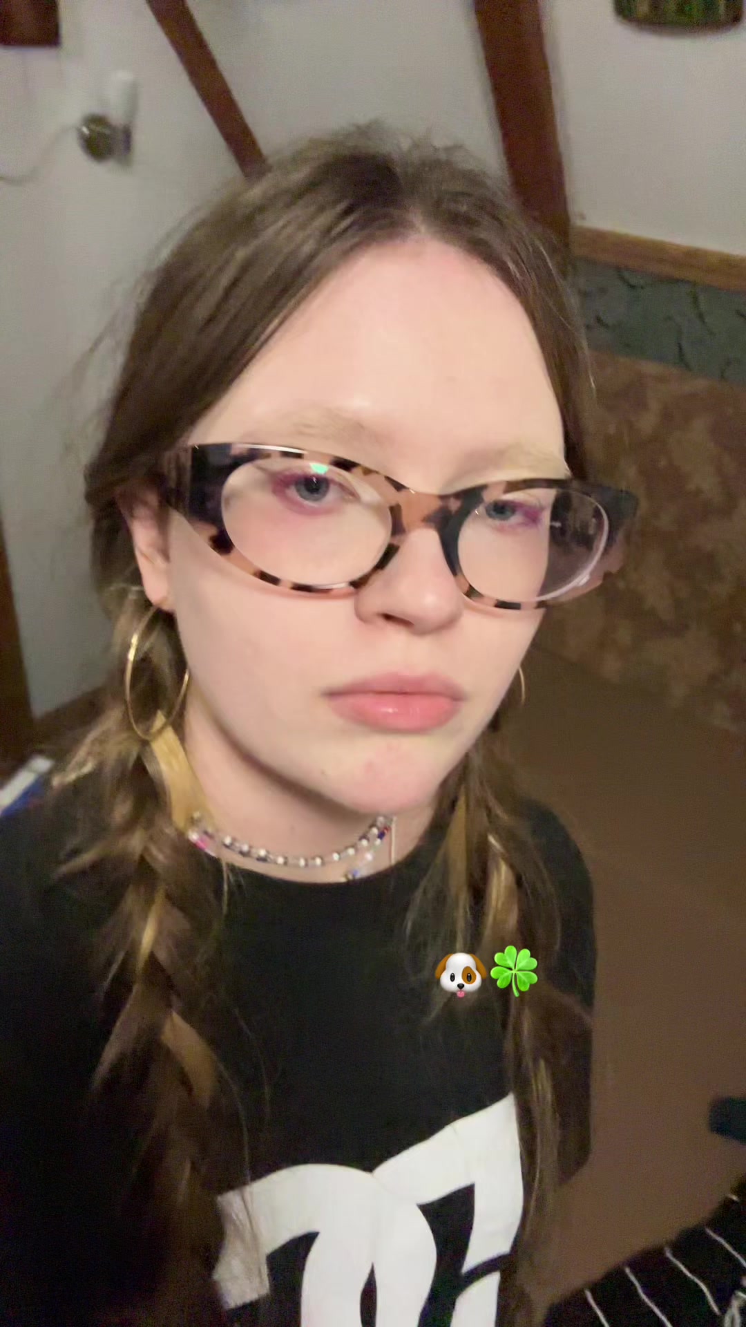 @дихлофос @