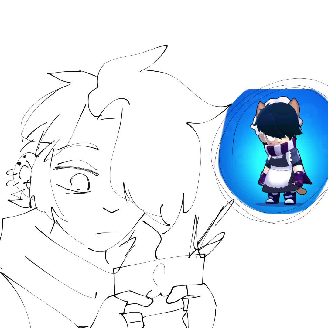 @‧₊ ཻུ୭̥(🪐┊k𝖆𝖙𝖆 )꒱金 ˇ