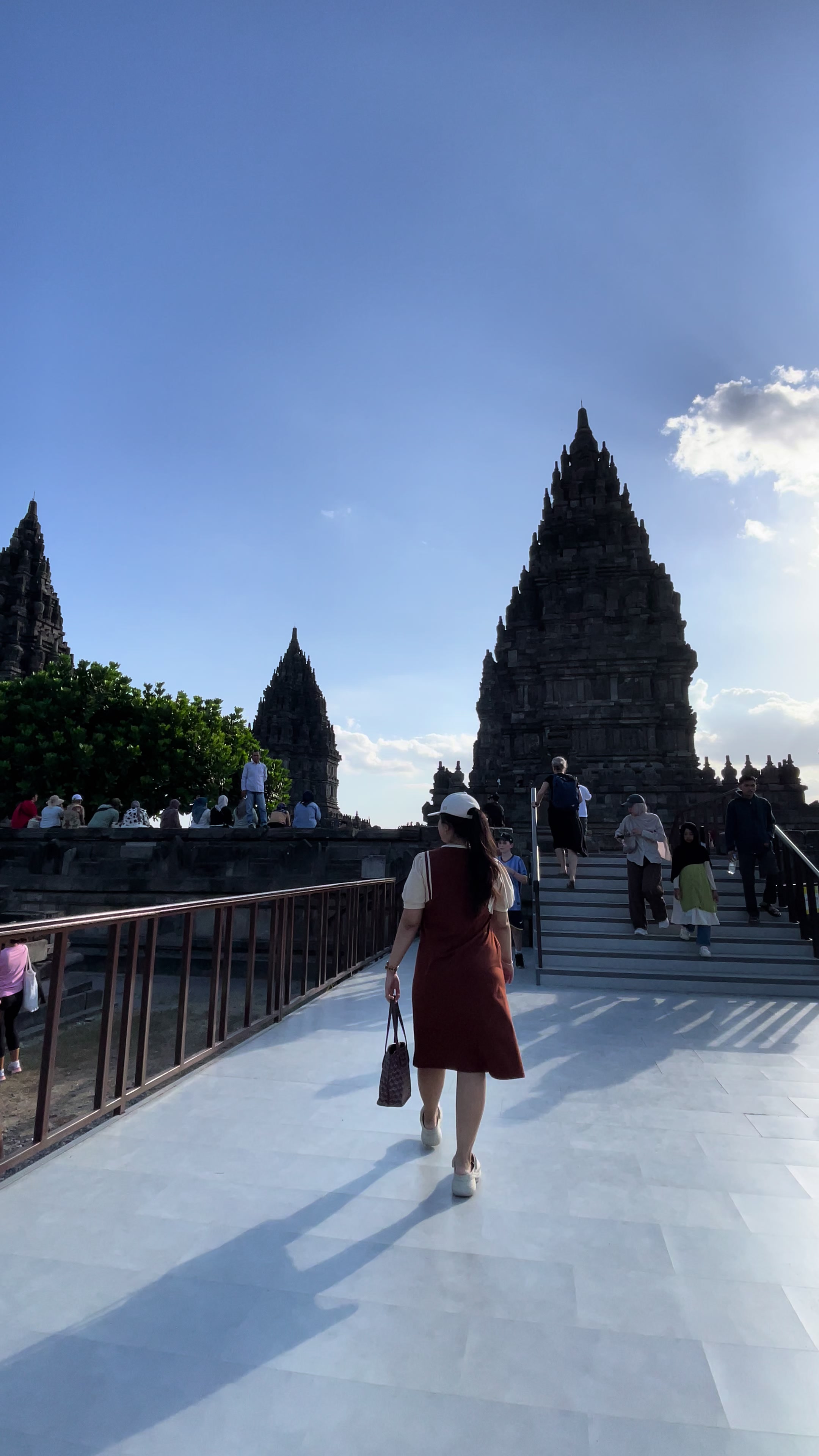 @Deni mulyasari