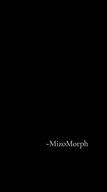 @MizoMorph7