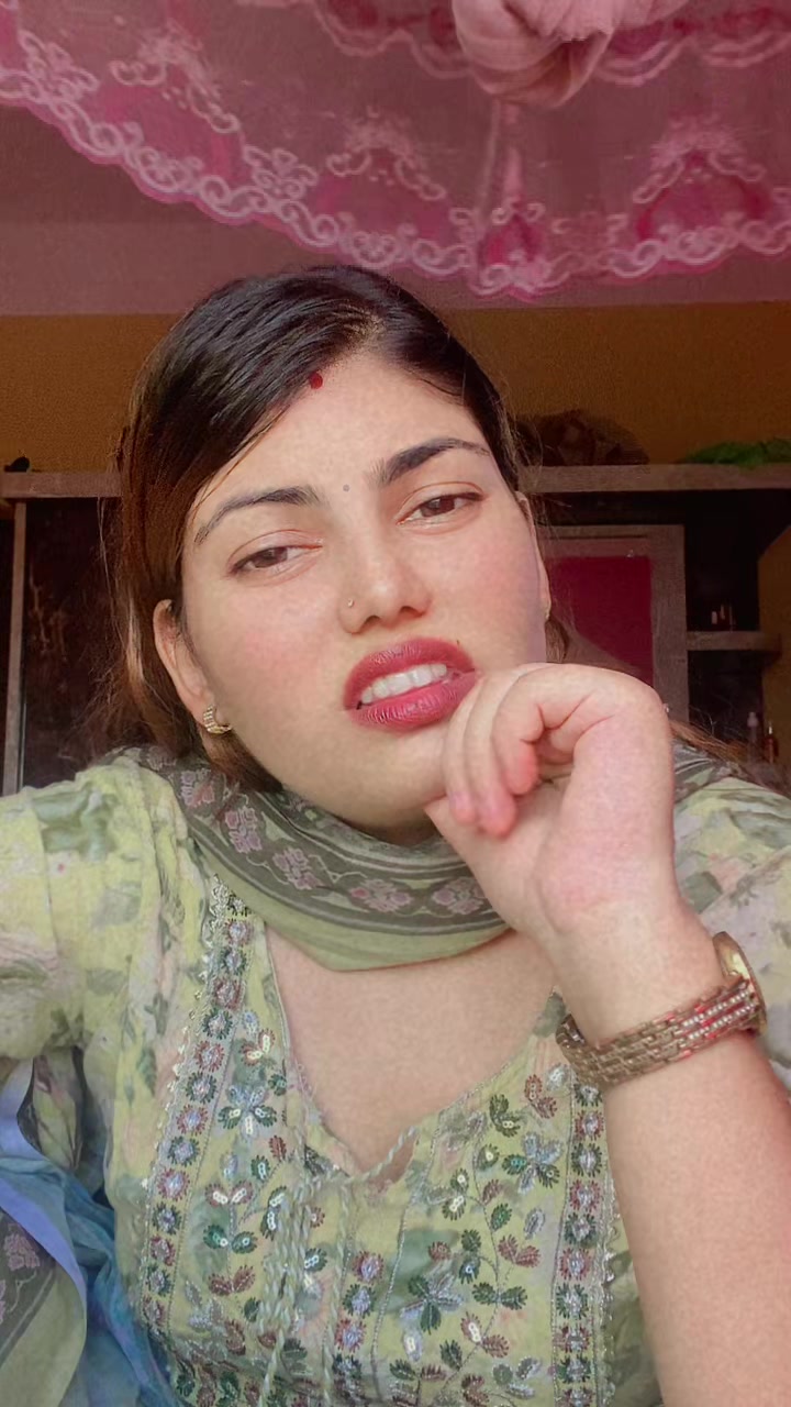 @POoJA❤️✨💫