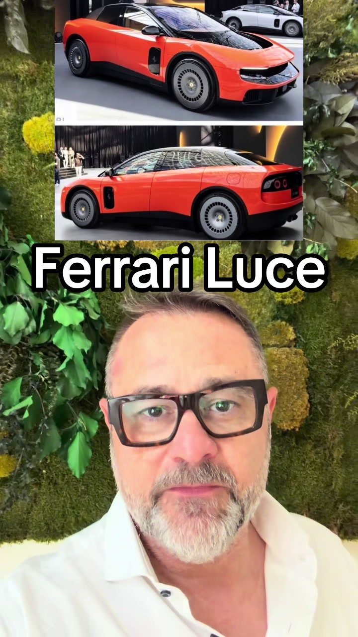 @Antonio Dimichele