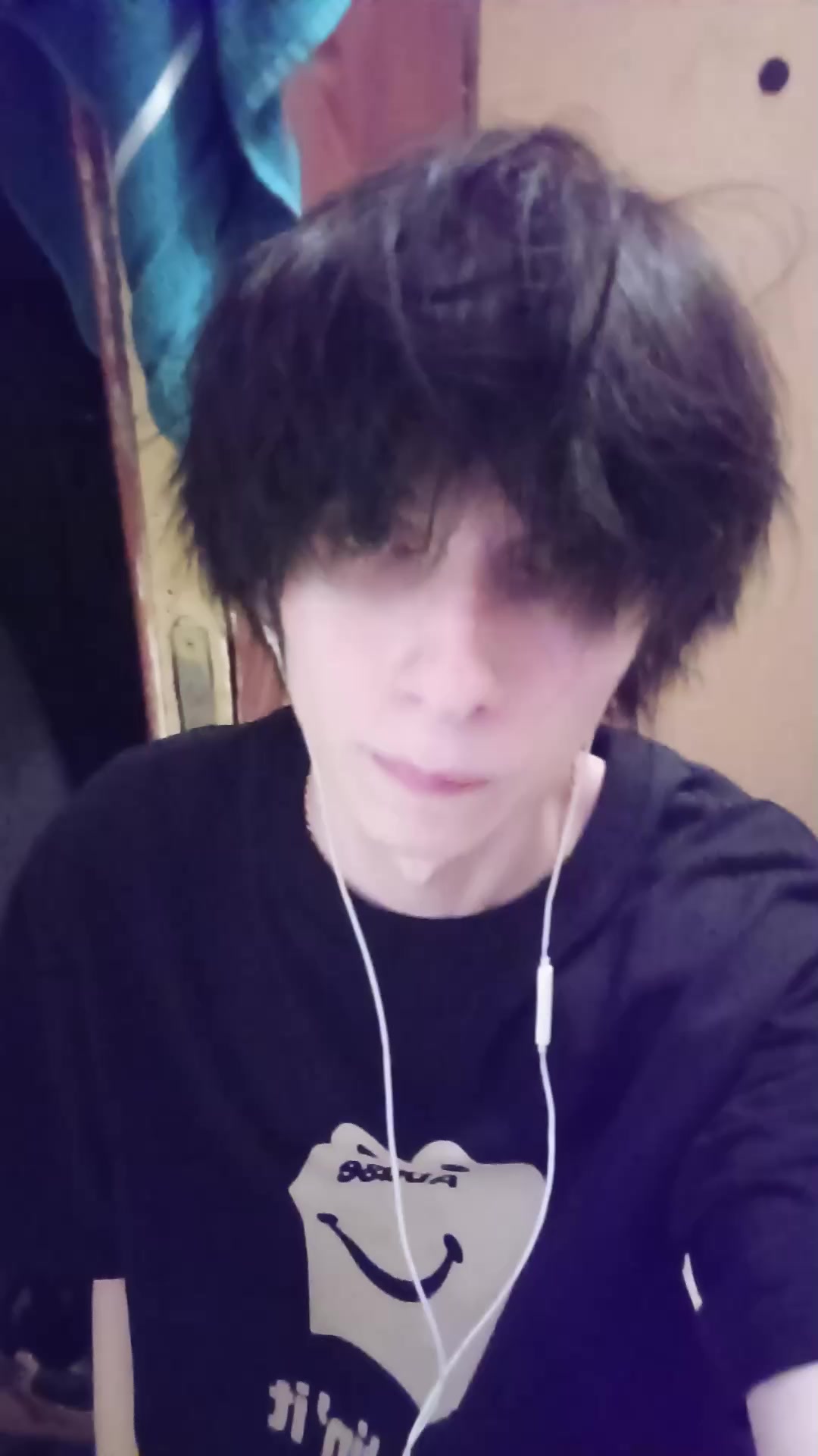 @ifgucku