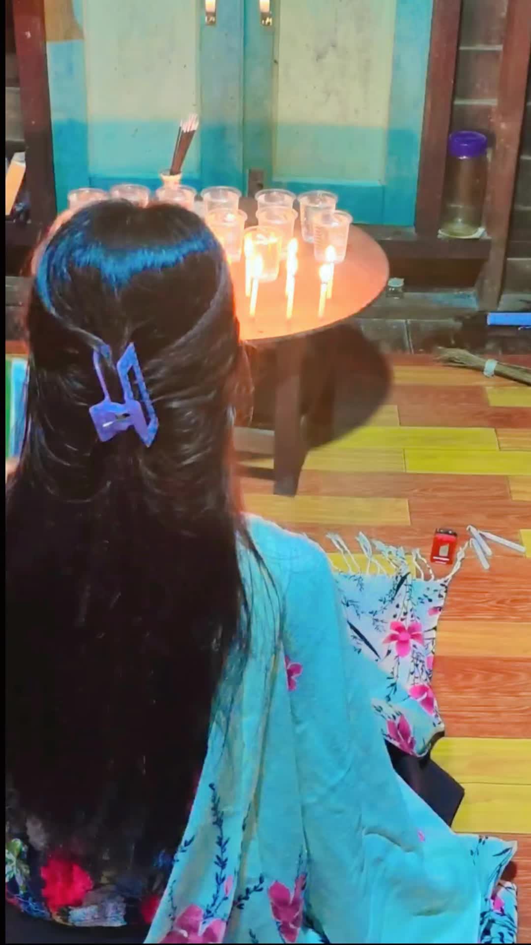 @Waiâď¸âđ