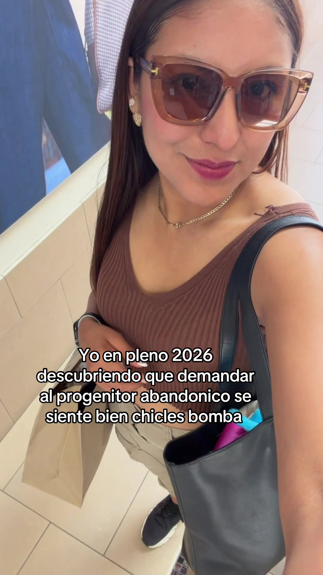 @Alma Bautista Ramos