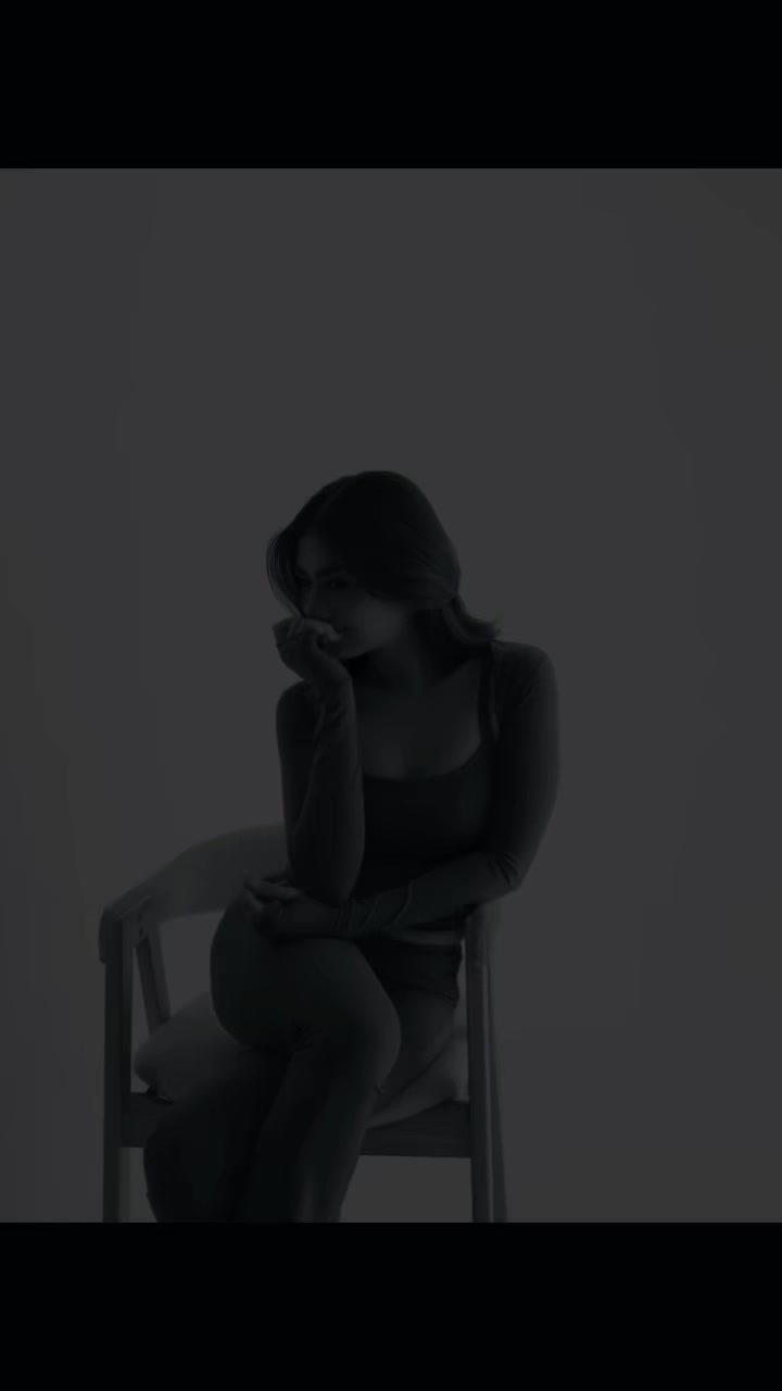 @mikhaiah