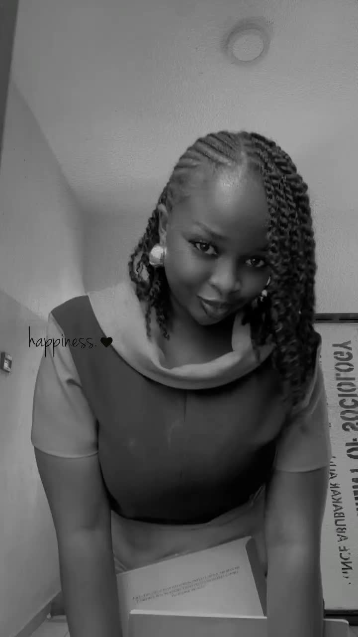 @Akoh Queen