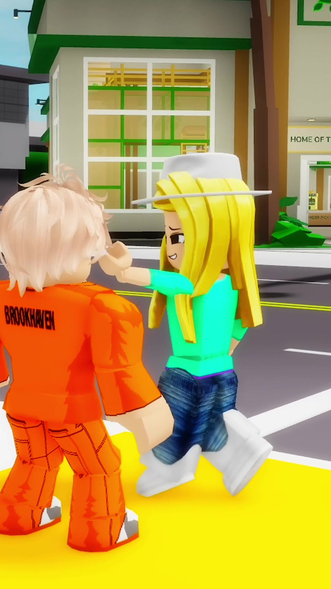 @PinkFinBlox