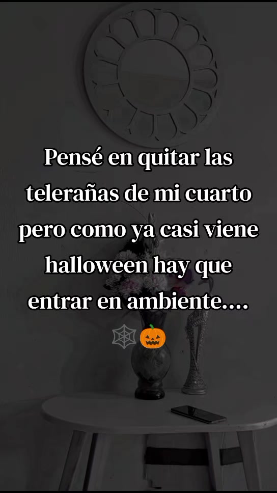 @ZhariithMariaLopez
